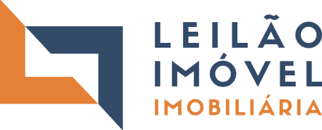 Leilão Imóvel Imobiliaria