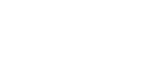 Leilão Imóvel Imobiliaria